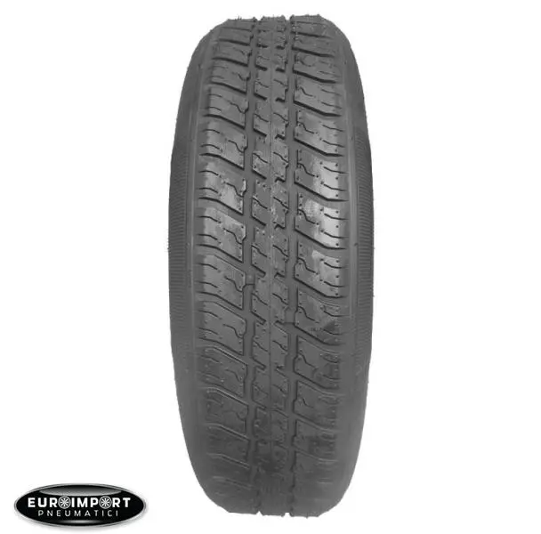 Journey WT001  125/80 R17 99 M  